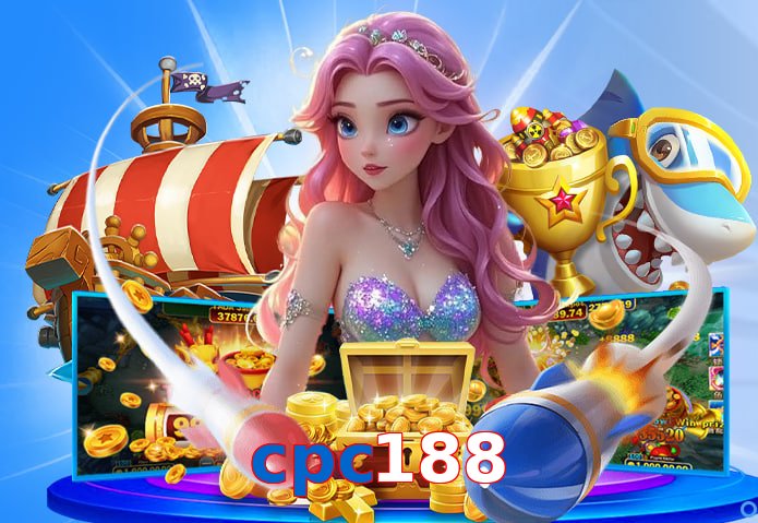 cpc188