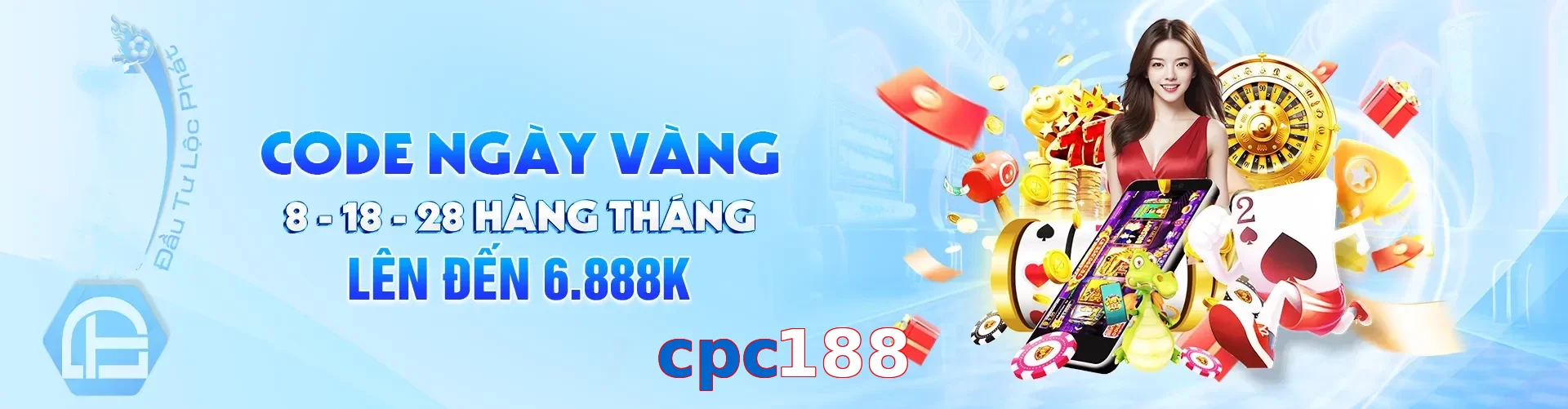 cpc188